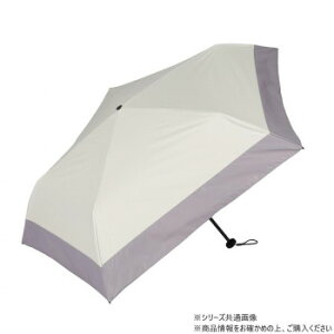 KIZAWA ���y�ʃJ�[�{�� �܂肽���ݓ��P �o�C�J���[ �I�t×�O���[ MEX50DP-053PI-off-grey �����G�� �P