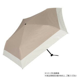 KIZAWA ���y�ʃJ�[�{�� �܂肽���ݓ��P �o�C�J���[ �x�[�W��×�I�t MEX50DP-053PI-beige-off �����G�� �P