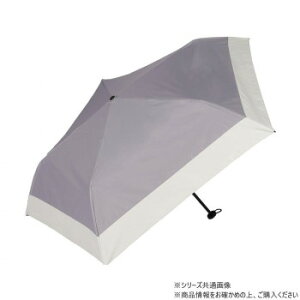 KIZAWA ���y�ʃJ�[�{�� �܂肽���ݓ��P �o�C�J���[ �O���[×�I�t MEX50DP-053PI-grey-off �����G�� �P