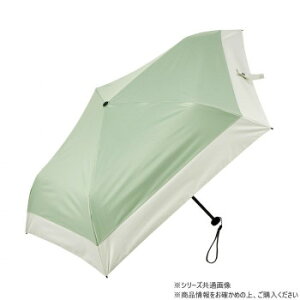 KIZAWA ���y�ʃJ�[�{�� �܂肽���ݓ��P �o�C�J���[ ���X×�I�t MEX50DP-053PI-moss-off �����G�� �P