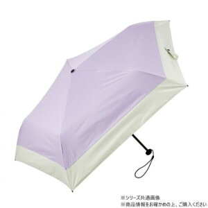 KIZAWA ���y�ʃJ�[�{�� �܂肽���ݓ��P �o�C�J���[ ���x���_�[×�I�t MEX50DP-053PI-lavender-off �����G�� �P