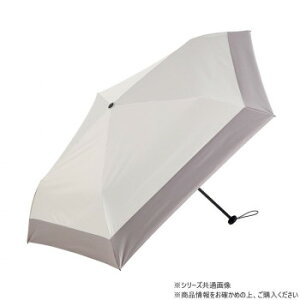 KIZAWA ���y�ʃJ�[�{�� �܂肽���ݓ��P �o�C�J���[ �O���[�W��×���J MEX50DP-053PI-greige-mocha �����G�� �P