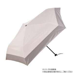 KIZAWA ���y�ʃJ�[�{�� �܂肽���ݓ��P �o�C�J���[ �s���N×���J MEX50DP-053PI-pink02-mocha �����G�� �P