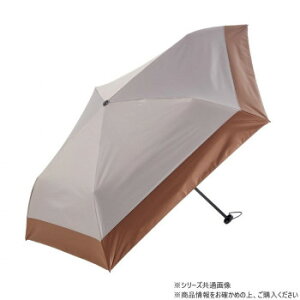 KIZAWA ���y�ʃJ�[�{�� �܂肽���ݓ��P �o�C�J���[ ���J×�u���E�� MEX50DP-053PI-mocha-brown �����G�� �P