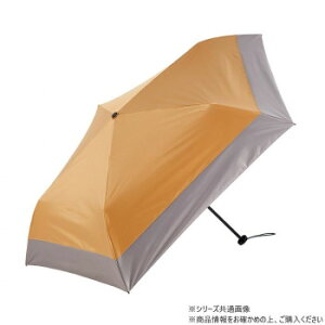 KIZAWA ���y�ʃJ�[�{�� �܂肽���ݓ��P �o�C�J���[ �L������×���J MEX50DP-053PI-camel-mocha �����G�� �P