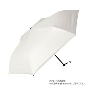 KIZAWA ���y�ʃJ�[�{�� �܂肽���ݓ��P 6�{�� �N���V�b�N �I�t�z���C�g MEX50BC-063PI-offwhite �����G�� �P