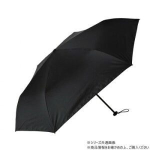 KIZAWA ���y�ʃJ�[�{�� �܂肽���ݓ��P 6�{�� �N���V�b�N �u���b�N MEX50BC-063PI-black �����G�� �P