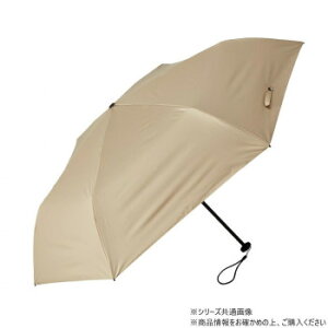 KIZAWA ���y�ʃJ�[�{�� �܂肽���ݓ��P 6�{�� �N���V�b�N �x�[�W�� MEX50BC-063PI-beige �����G�� �P