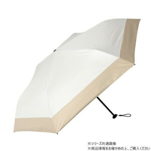 KIZAWA ���y�ʃJ�[�{�� �܂肽���ݓ��P 6�{�� �o�C�J���[ �I�t×�x�[�W�� MEX50DP-063PI-off-beige �����G�� �P