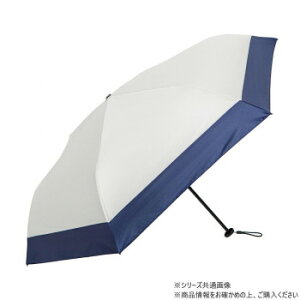 KIZAWA ���y�ʃJ�[�{�� �܂肽���ݓ��P 6�{�� �o�C�J���[ �I�t×�l�C�r�[ MEX50DP-063PI-off-navy �����G�� �P