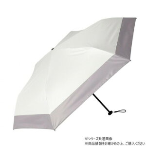 KIZAWA ���y�ʃJ�[�{�� �܂肽���ݓ��P 6�{�� �o�C�J���[ �I�t×�O���[ MEX50DP-063PI-off-grey �����G�� �P