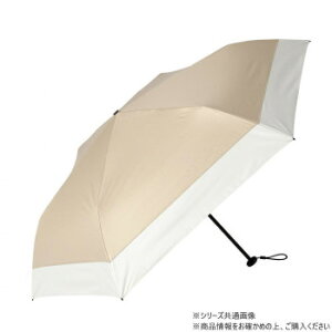 KIZAWA ���y�ʃJ�[�{�� �܂肽���ݓ��P 6�{�� �o�C�J���[ �x�[�W��×�I�t MEX50DP-063PI-beige-off �����G�� �P