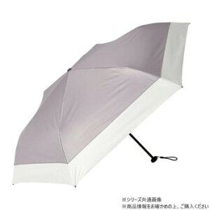 KIZAWA ���y�ʃJ�[�{�� �܂肽���ݓ��P 6�{�� �o�C�J���[ �O���[×�I�t MEX50DP-063PI-grey-off �����G�� �P