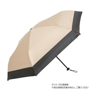 KIZAWA ���y�ʃJ�[�{�� �܂肽���ݓ��P 6�{�� �o�C�J���[ �x�[�W��×�u���b�N MEX50DP-063PI-beige-black �����G�� �P