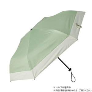 KIZAWA ���y�ʃJ�[�{�� �܂肽���ݓ��P 6�{�� �o�C�J���[ ���X×�I�t MEX50DP-063PI-moss-off �����G�� �P