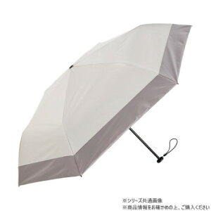 KIZAWA ���y�ʃJ�[�{�� �܂肽���ݓ��P 6�{�� �o�C�J���[ �O���[�W��×���J MEX50DP-063PI-greige-mocha �����G�� �P