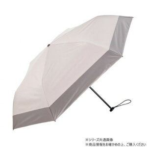 KIZAWA ���y�ʃJ�[�{�� �܂肽���ݓ��P 6�{�� �o�C�J���[ �s���N×���J MEX50DP-063PI-pink02-mocha �����G�� �P