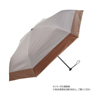 KIZAWA ���y�ʃJ�[�{�� �܂肽���ݓ��P 6�{�� �o�C�J���[ ���J×�u���E�� MEX50DP-063PI-mocha-brown �����G�� �P