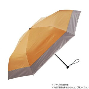 KIZAWA ���y�ʃJ�[�{�� �܂肽���ݓ��P 6�{�� �o�C�J���[ �L������×���J MEX50DP-063PI-camel-mocha �����G�� �P