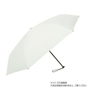 KIZAWA �`�����J�[�{���܂肽���ݓ��P �I�t MEX55XT-063PI-off �����G�� �P