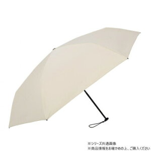 KIZAWA �`�����J�[�{���܂肽���ݓ��P �x�[�W�� MEX55XT-063PI-beige �����G�� �P