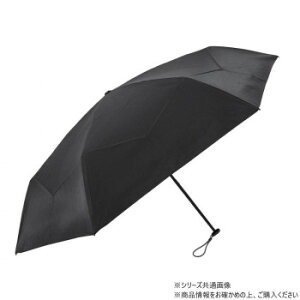 KIZAWA �`�����J�[�{���܂肽���ݓ��P �u���b�N MEX55XT-063PI-black �����G�� �P