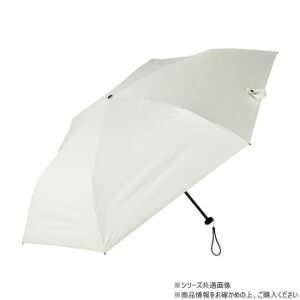 KIZAWA �J�[�{�����y�ʃ����Y���P �I�t K010-MEX55I-off �����G�� �P