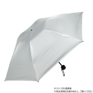 KIZAWA �t���J�[�{�����y�ʃ����Y���P �V���o�[ K040-MEX55O-silver �����G�� �P