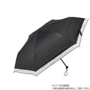 KIZAWA ���y�ʃJ�[�{�����P �I�[�K���W�[ �u���b�N MEX55OK-063PI-black �����G�� �P