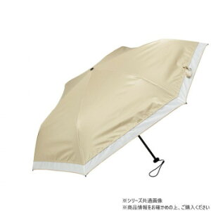 KIZAWA ���y�ʃJ�[�{�����P �I�[�K���W�[ �x�[�W�� MEX55OK-063PI-beige �����G�� �P