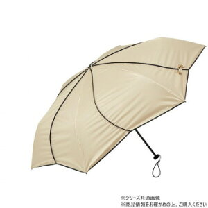 KIZAWA ���y�ʃJ�[�{�����P �Ԃт� �x�[�W��×�u���b�N MEX55HB-063PI-beige-black �����G�� �P