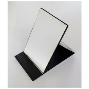 [ ܗ~[ zCgO[ No.923463 Ƌ/[ Ƌ@bN@̑