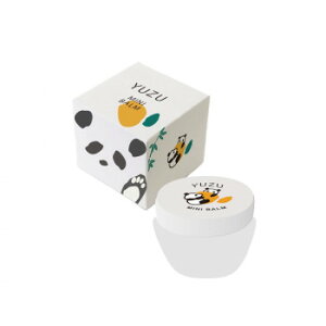 fC[A}Wp Y}`o[ p_ 61032 ϕi {fBPAωn