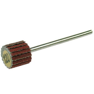 ���� ���t�g�b�| ��10×10×2.34��240 S2-147 �K�[�f�j���O�EDIY�E�h�E�� �K�[�f�j���O�E�ԁE�A���EDIY