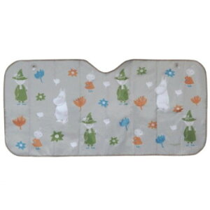 O ܂TVF[h [~ FS1123 X|[cEAEghA J[E]