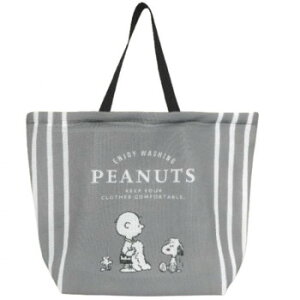 O h[obO Xk[s[ L SN3303 Ƌ/[ Ƌ@bN@̑