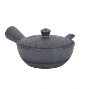 M1153 x[}{ q䂸 ݌Ï Ǝpi pi