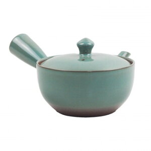 M1155 x[}{1.5q ݌Ï Ǝpi pi