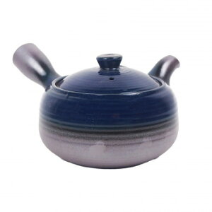 A-2142 ؕ`}{ 1.5ڗ ݌Ï Ǝpi pi