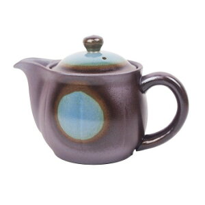 A-7165 }{ 2.0`|bg ݌Ï Ǝpi pi