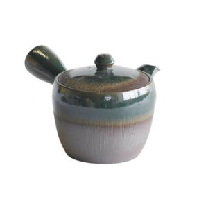 B-7463 }{ 2.0(D) ݌Ï Ǝpi pi