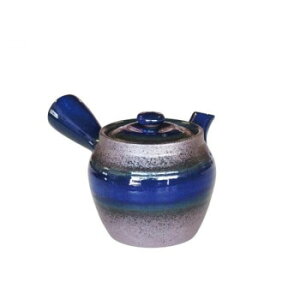 B-9211 }{ ڌ`1.5 i}R(ۖ) ݌Ï Ǝpi pi