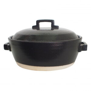 M0182 Z~bNHIHy X^CubN 7 ݌Ï Ǝpi ipj