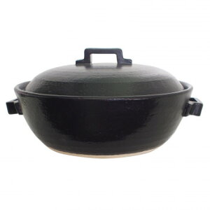 M0183 Z~bNHIHy X^CubN 8 ݌Ï Ǝpi ipj