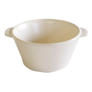 M1077 X^CzCg ϔM ݌Ï Ǝpi H