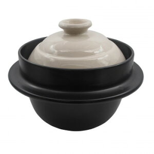 M0090 Hѓ ͂  6 ݌Ï Ǝpi ipj