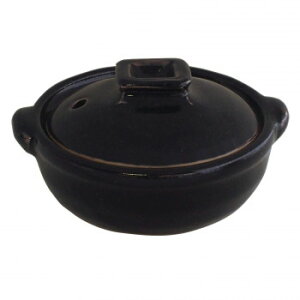 M0303 MqV 3 ݌Ï Ǝpi ipj