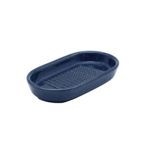 M0700 ЂoɂI낵  Ǝpi pi