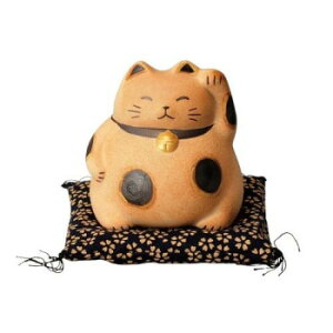 |u ẙۂ˂ CeA ̑CeA