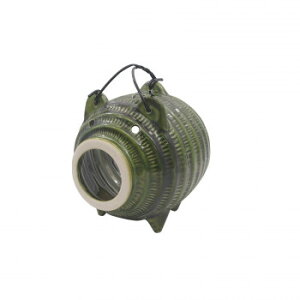 M7861 Ix  K[fjOEDIYEhE hEE